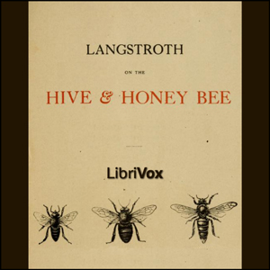 Langstroth_Hive_Honey-Bee_1206